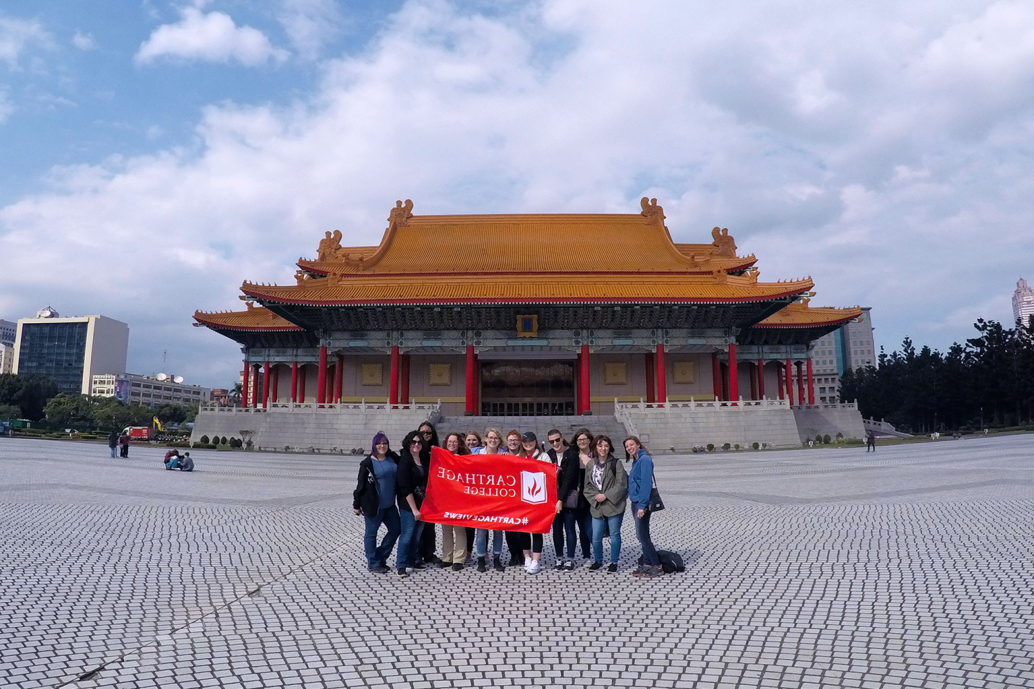 <a href='http://ccru.ngskmc-eis.net'>全球十大赌钱排行app</a>的学生在中国学习.